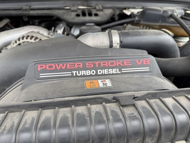 2006-ford-f350-xl-image-18