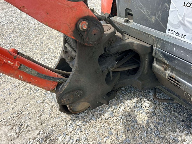 2019-kubota-kx71-3s-image-21