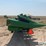 john-deere-1293-image-4