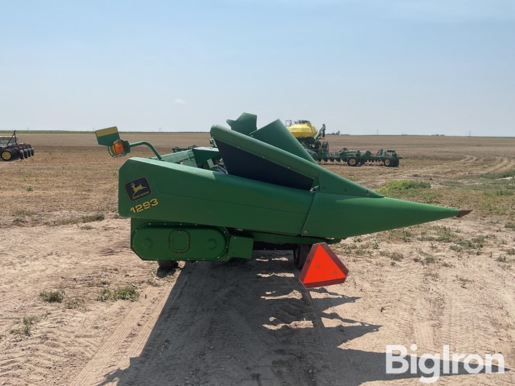 john-deere-1293-image-4