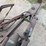 john-deere-3010-image-49