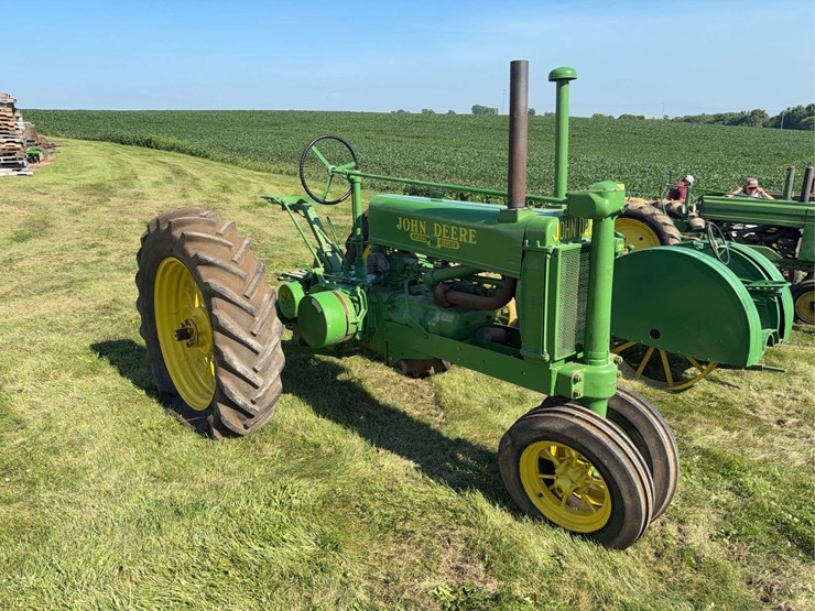 john-deere-a-image-7