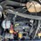 2018-caterpillar-th255c-image-17