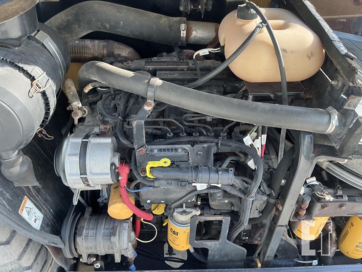 2018-caterpillar-th255c-image-17