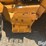 1999-jcb-214s-image-13