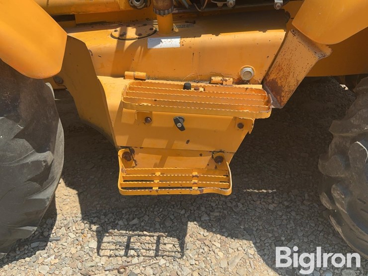 1999-jcb-214s-image-13