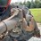 1978-allis-chalmers-7020-image-18