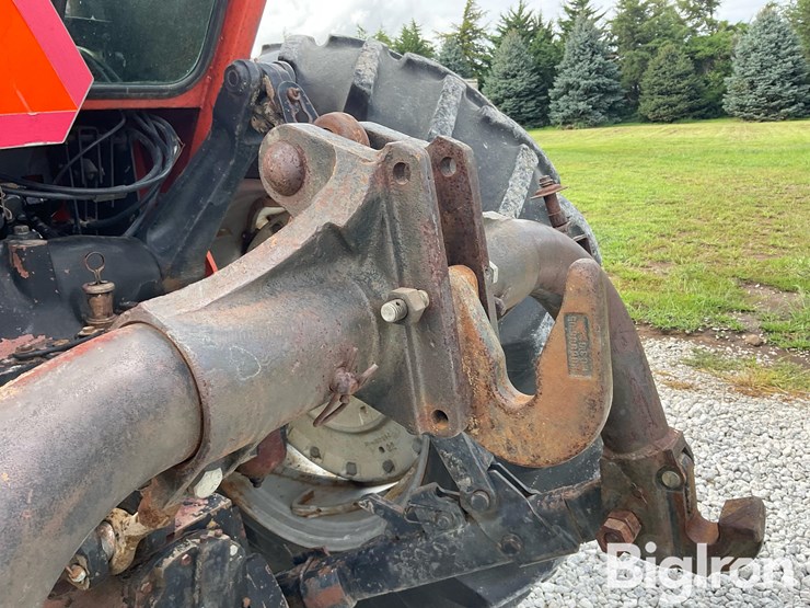 1978-allis-chalmers-7020-image-18