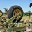 john-deere-26-image-12
