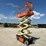 jlg-scissor-lift-image-2