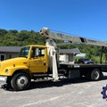 day-1---absolute-retirement-livecast-auction-for-j.b.-gibbs-&-son-utility-contractor-image-1