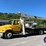 1999-freightliner-fl70-image-1