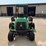 2007-john-deere-3235c-image-6
