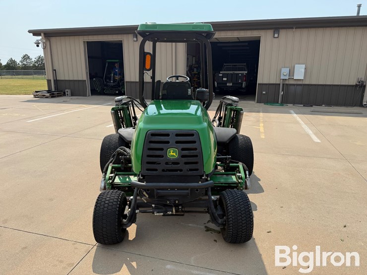2007-john-deere-3235c-image-6