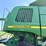 2004-john-deere-9660-sts-image-15