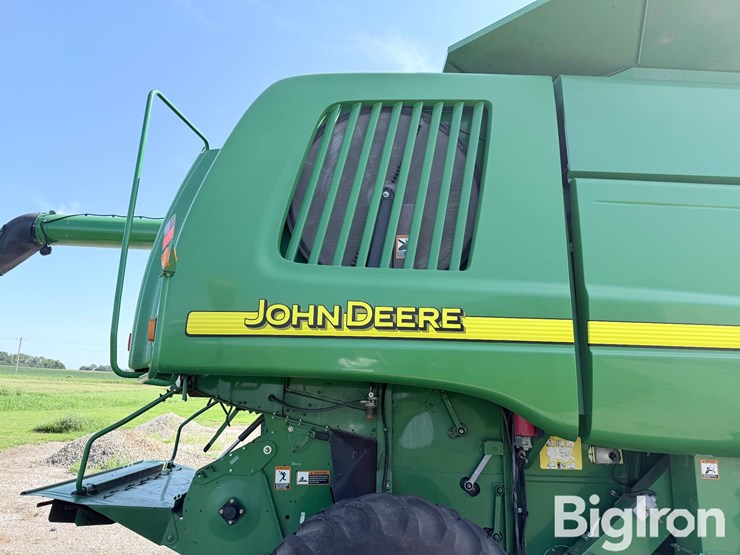 2004-john-deere-9660-sts-image-15
