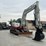 2021-takeuchi-tb290-image-6