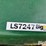 john-deere-893-image-10