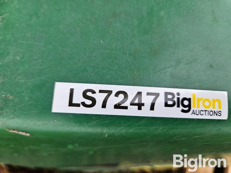 john-deere-893-image-10