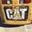 2009-caterpillar-262c-image-17