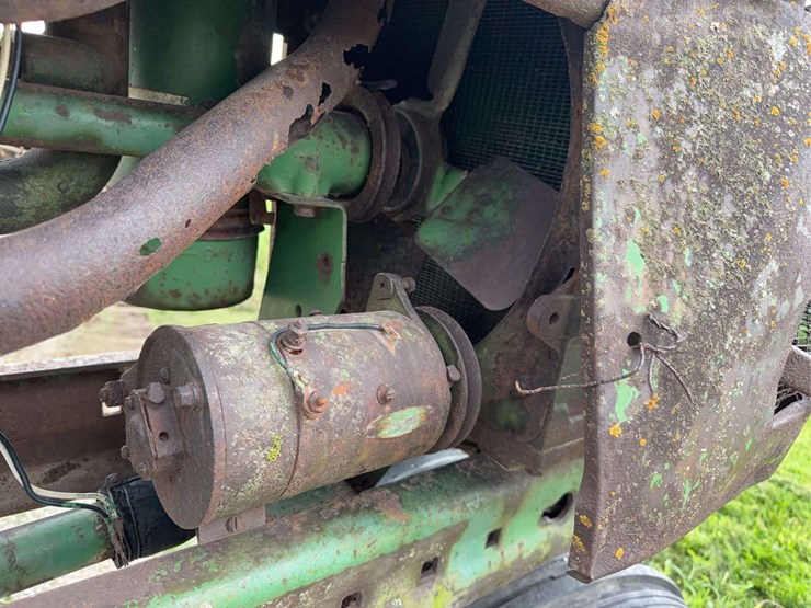 john-deere-b-image-17