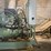 #112-•-ruf-birquette-machine-image-1