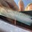 2015-ford-explorer-xlt-image-9