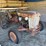 1955-ford-800-image-1