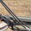 douglas-welding-&-machine-feed-bunk-sweeper-skid-steer-attachment-image-11