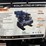 2026-arteer-art-gac40-2-stage-air-compressor-image-6