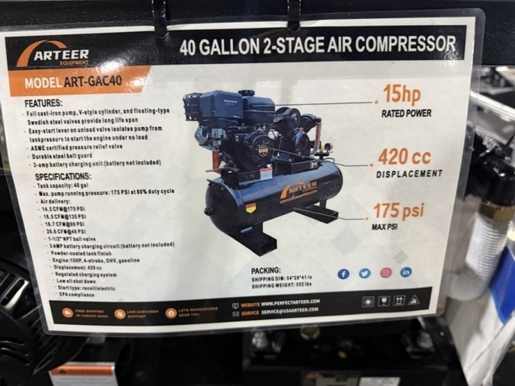 2026-arteer-art-gac40-2-stage-air-compressor-image-6