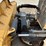 2019-deere-750k-lgp-image-10