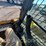 2017-caterpillar-289d-image-24