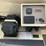 2020-finn-bb302-26-image-8