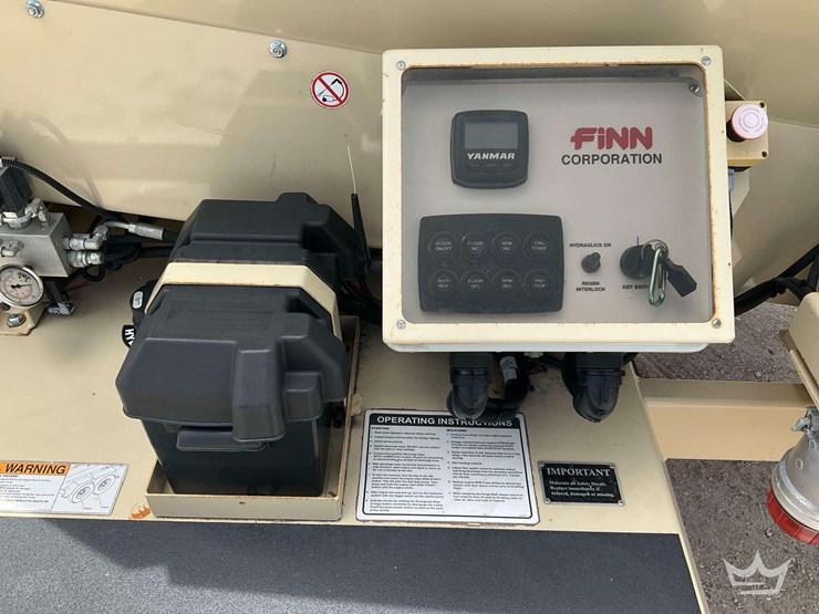 2020-finn-bb302-26-image-8