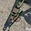 john-deere-630-image-9