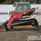 2018-takeuchi-tl12r2-image-2