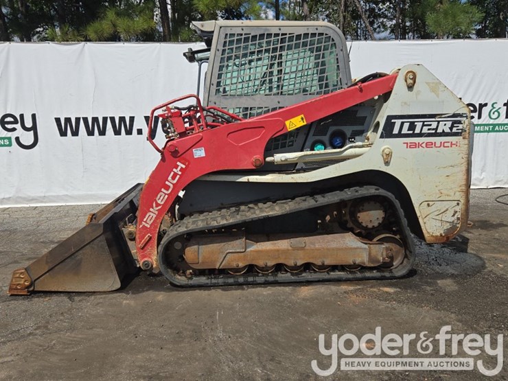 2018-takeuchi-tl12r2-image-2