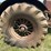 massey-ferguson-25-image-26