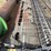 2000-john-deere-914p-image-14