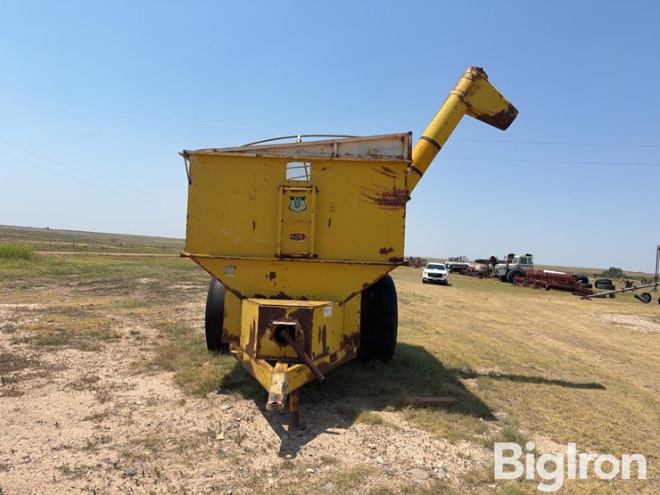 big-12-12k-image-2