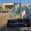 2019-deere-324g-image-8