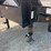 2022-pj-t/a-40'-gooseneck-trailer-image-14