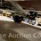 2024-club-car-carryall-100-image-6