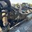 caterpillar-plainer-pc306b-(richmond,-va)-image-9