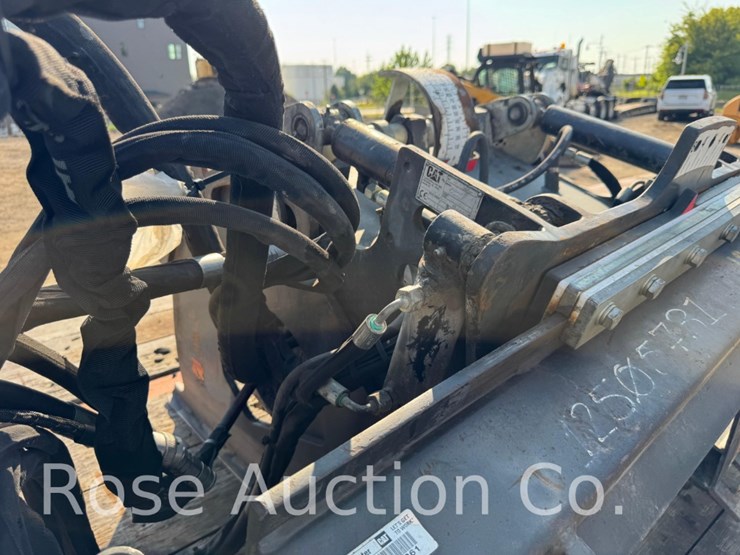 caterpillar-plainer-pc306b-(richmond,-va)-image-9