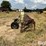 orthman-900-image-8