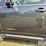 2011-gmc-terrain-image-14