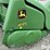 2008-john-deere-612c-image-17