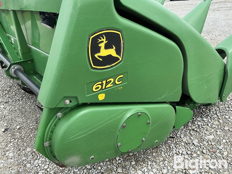 2008-john-deere-612c-image-17